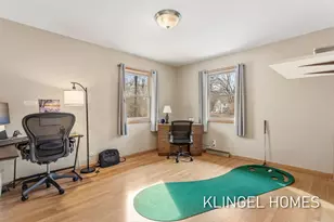 15516 Pruin St, Spring Lake, MI 49456 - Photo 15