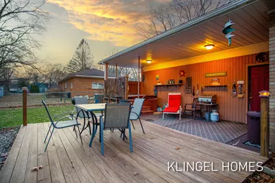 15516 Pruin Street, Spring Lake, MI 49456 - Photo 33