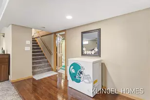 15516 Pruin St, Spring Lake, MI 49456 - Photo 19