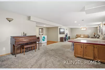 15516 Pruin Street, Spring Lake, MI 49456 - Photo 23