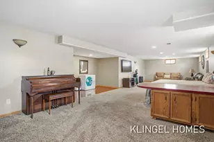 15516 Pruin St, Spring Lake, MI 49456 - Photo 23