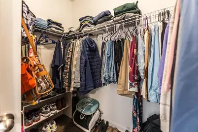 200 Campolina Street #36, Chelsea, MI 48118 - Photo 35