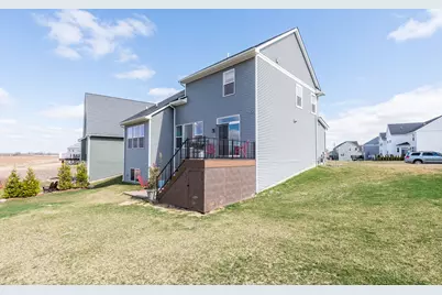 200 Campolina Street #36, Chelsea, MI 48118 - Photo 43