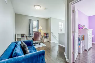 200 Campolina St, Chelsea, MI 48118 - Photo 23