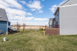 200 Campolina St, Chelsea, MI 48118 - Photo 45