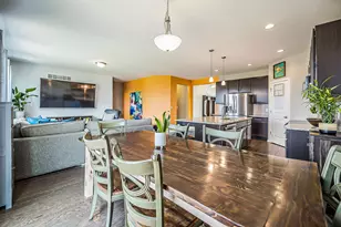 200 Campolina St, Chelsea, MI 48118 - Photo 11