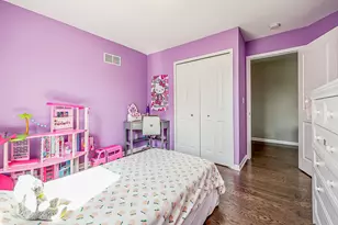 200 Campolina St, Chelsea, MI 48118 - Photo 25