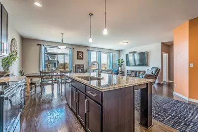 200 Campolina Street #36, Chelsea, MI 48118 - Photo 9