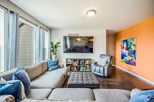 200 Campolina St, Chelsea, MI 48118 - Photo 13