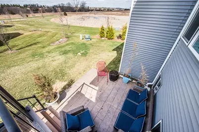 200 Campolina Street #36, Chelsea, MI 48118 - Photo 49