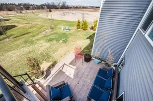 200 Campolina St, Chelsea, MI 48118 - Photo 49