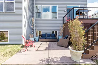 200 Campolina Street #36, Chelsea, MI 48118 - Photo 47