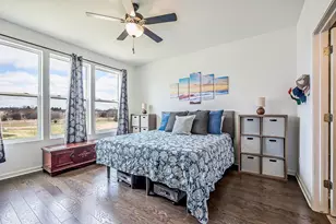 200 Campolina St, Chelsea, MI 48118 - Photo 31