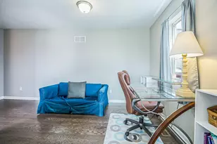 200 Campolina St, Chelsea, MI 48118 - Photo 21