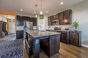 200 Campolina St, Chelsea, MI 48118 - Photo 7