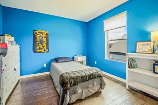 200 Campolina St, Chelsea, MI 48118 - Photo 27