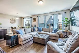 200 Campolina St, Chelsea, MI 48118 - Photo 15