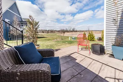 200 Campolina Street #36, Chelsea, MI 48118 - Photo 51