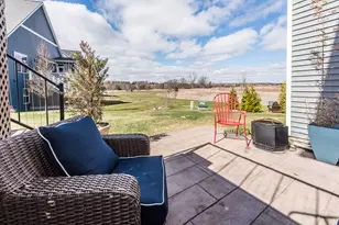 200 Campolina St, Chelsea, MI 48118 - Photo 51