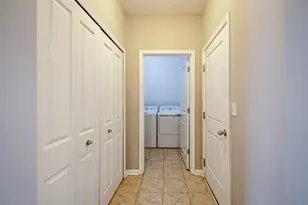 200 Campolina St, Chelsea, MI 48118 - Photo 17