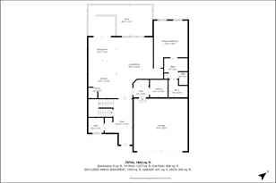 200 Campolina St, Chelsea, MI 48118 - Photo 53