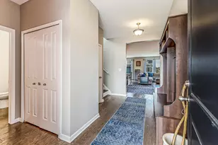 200 Campolina St, Chelsea, MI 48118 - Photo 3