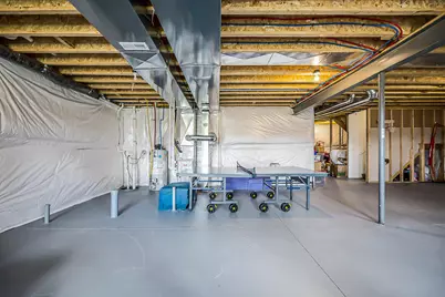 200 Campolina Street #36, Chelsea, MI 48118 - Photo 39