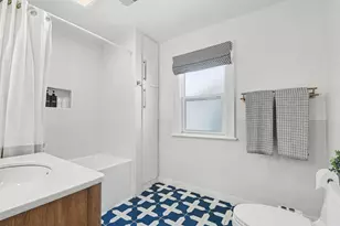 1258 Sherman St SE, Grand Rapids, MI 49506 - Photo 23