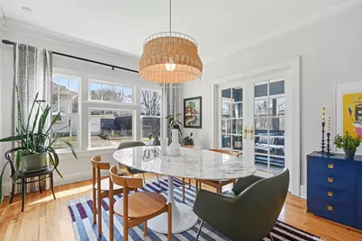 1258 Sherman Street SE, Grand Rapids, MI 49506 - Photo 7