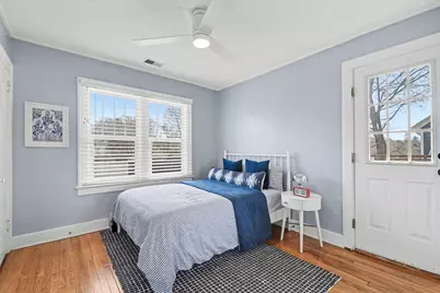 1258 Sherman Street SE, Grand Rapids, MI 49506 - Photo 19
