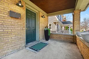 1258 Sherman St SE, Grand Rapids, MI 49506 - Photo 25