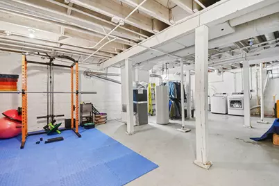 1258 Sherman Street SE, Grand Rapids, MI 49506 - Photo 27