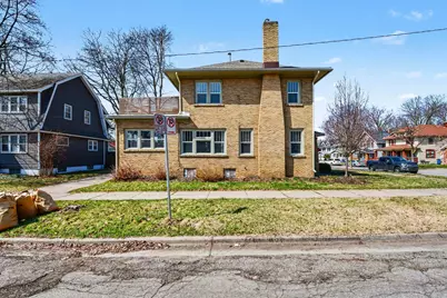 1258 Sherman Street SE, Grand Rapids, MI 49506 - Photo 31