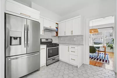 1258 Sherman Street SE, Grand Rapids, MI 49506 - Photo 9