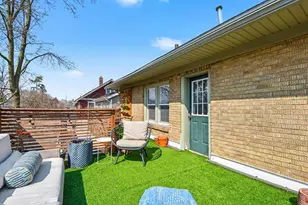 1258 Sherman St SE, Grand Rapids, MI 49506 - Photo 21