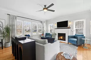 1258 Sherman St SE, Grand Rapids, MI 49506 - Photo 3