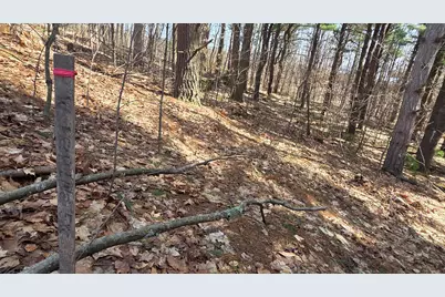 Vl 2.83A N Oceana Drive, Shelby, MI 49455 - Photo 13