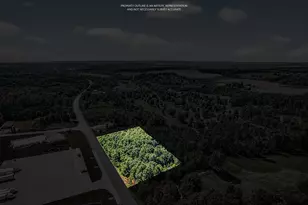 Vl 2 83A N Oceana Dr, Shelby, MI 49455 - Photo 1