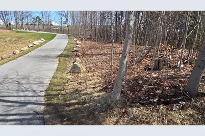 Vl 2.83A N Oceana Drive, Shelby, MI 49455 - Photo 17