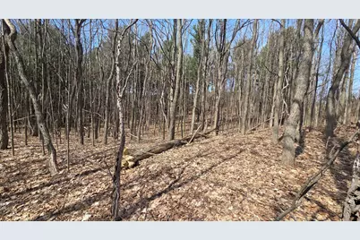 Vl 2.83A N Oceana Drive, Shelby, MI 49455 - Photo 19