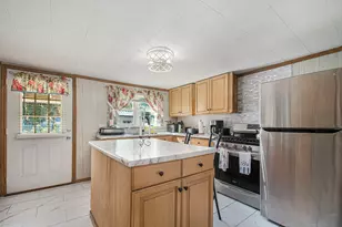 1408 Silverbrook Ave, Niles, MI 49120 - Photo 7