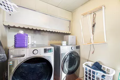 1408 Silverbrook Avenue, Niles, MI 49120 - Photo 15