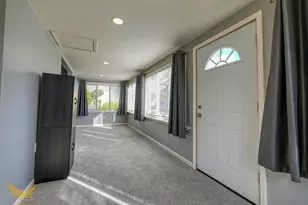 37844 Maplehill St, Harrison Township, MI 48045 - Photo 7