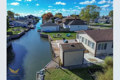 37844 Maplehill Street, Harrison Township, MI 48045 - Photo 19