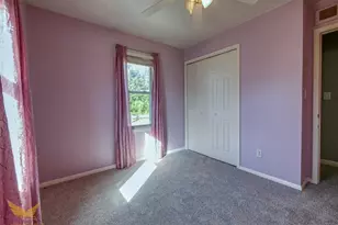37844 Maplehill St, Harrison Township, MI 48045 - Photo 11