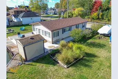 37844 Maplehill Street, Harrison Township, MI 48045 - Photo 17