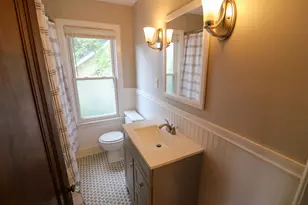 907 E Fifth St, Royal Oak, MI 48067 - Photo 11