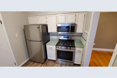 907 E Fifth Street, Royal Oak, MI 48067 - Photo 15