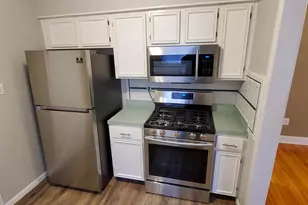 907 E Fifth St, Royal Oak, MI 48067 - Photo 15