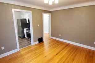 907 E Fifth St, Royal Oak, MI 48067 - Photo 17